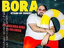 Bora