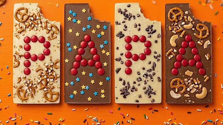 vatertag-special-bild