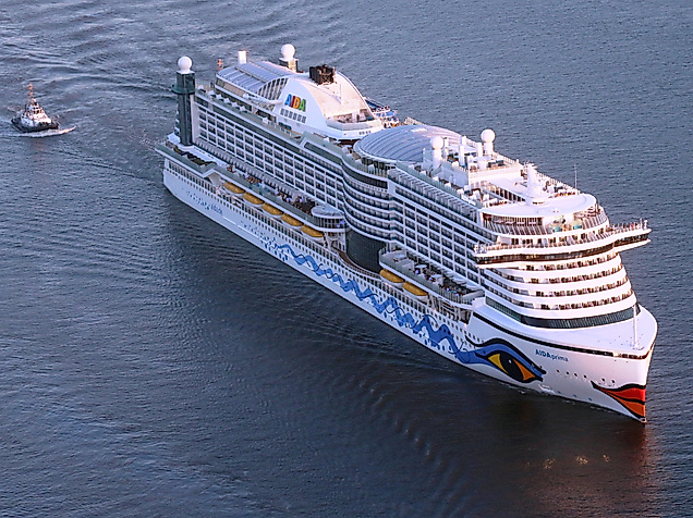 aidaprima_c-aida-cruise-5