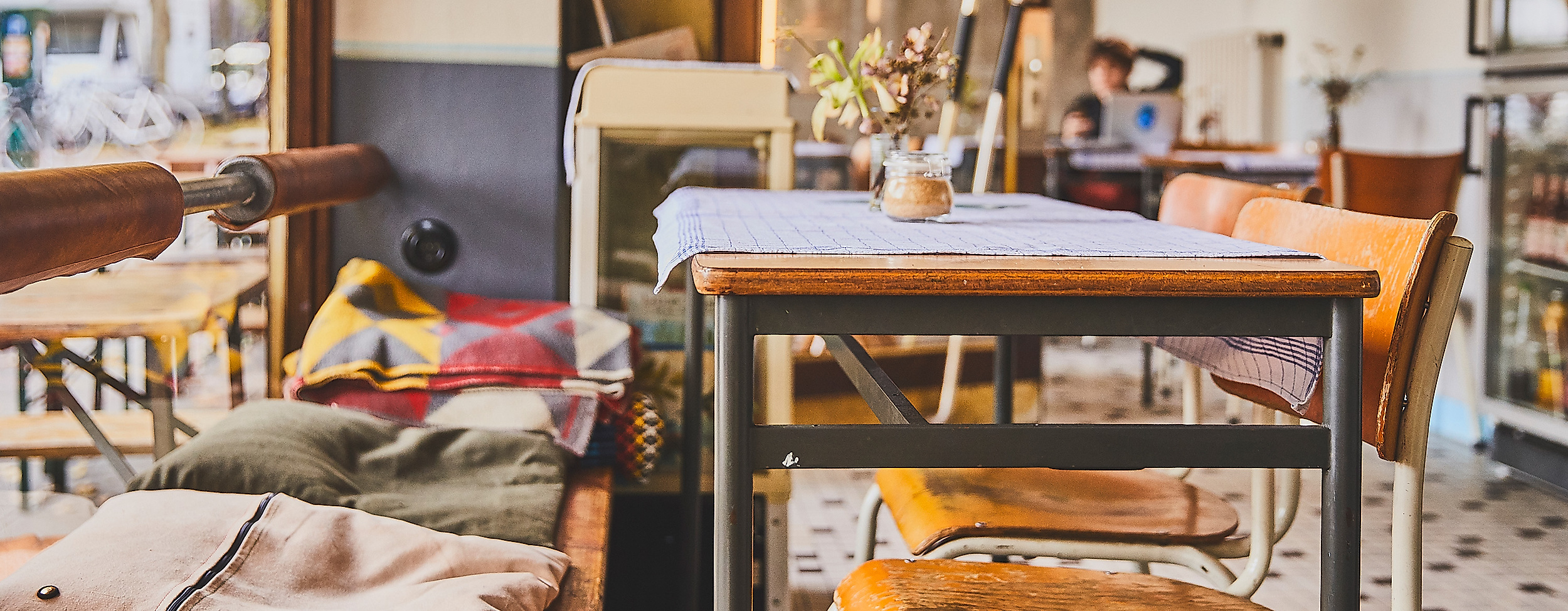 cafe-johanna_c-2018-thisisjulia-photography-1