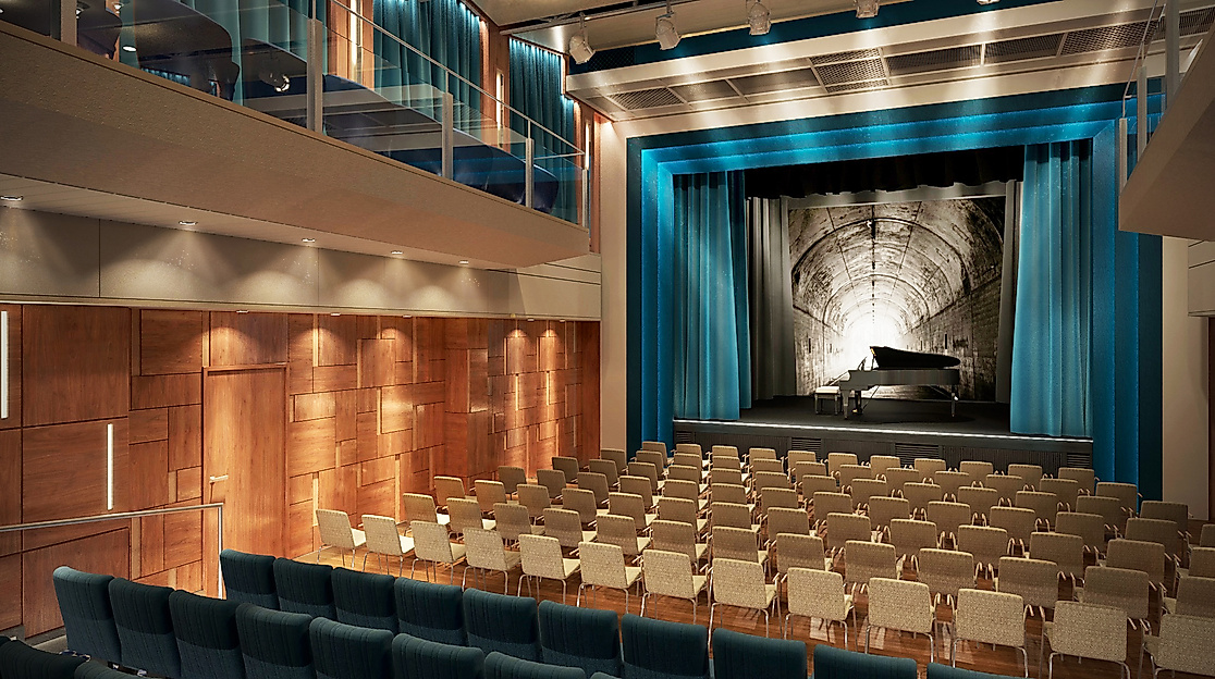 mein-schiff-1_schaubuehne_c-tui-cruises_03