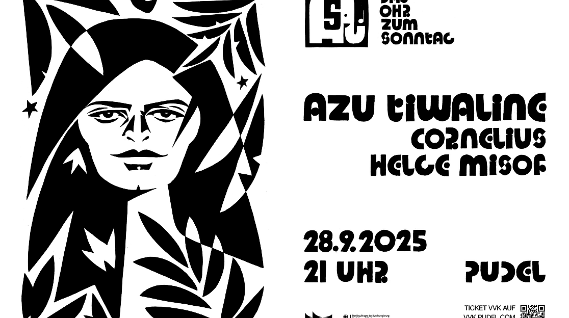 DOZS_3zu2 web