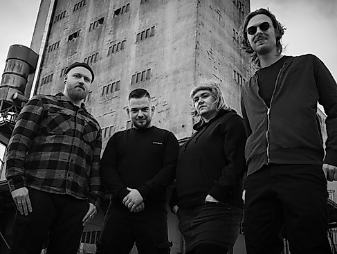 Moin_Cherié_2025_Pic1