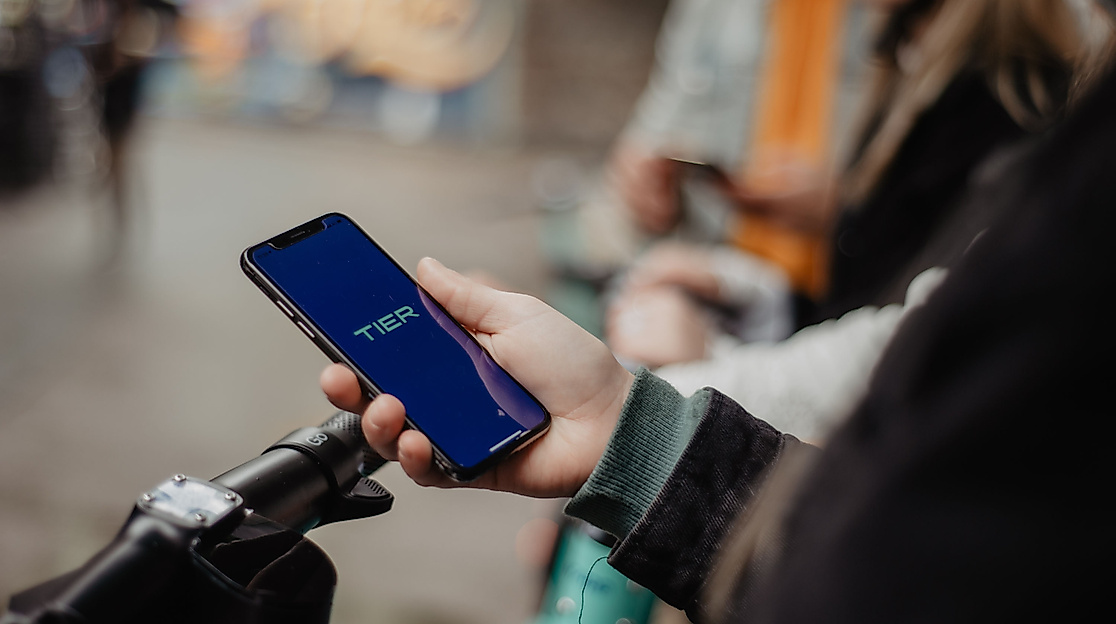 tier-e-scooter_c-tier-mobility-4