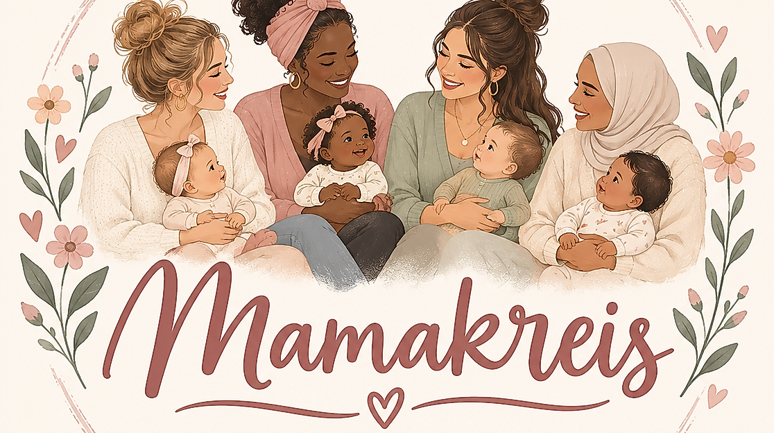 Mamakreis