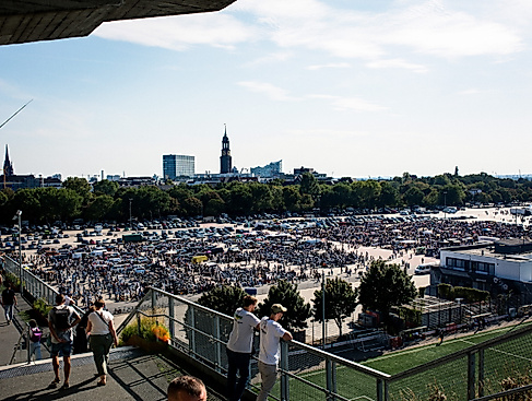 flohmarkt-hamburg-heiligengeistfeld