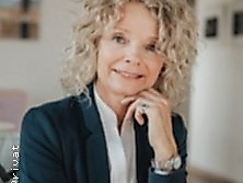 Antje Kühl - Eine Frage der Haltung