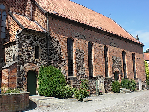 wienhausen-marienkirche-ccbysa-eb-2016