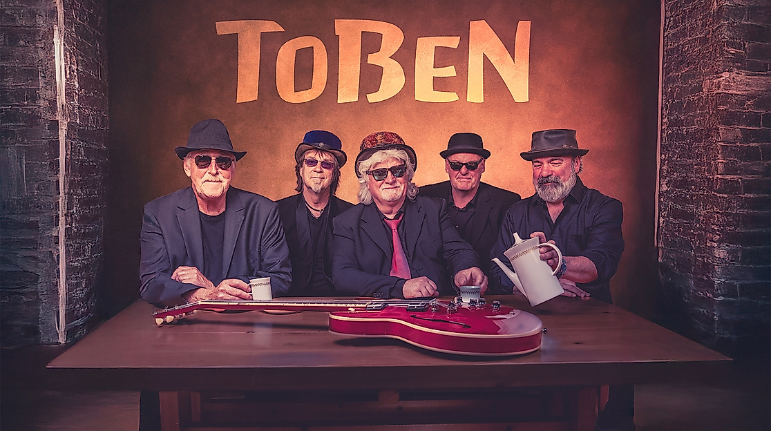 Toben_2026_Pic2_By_Katrin_Leydel_2000