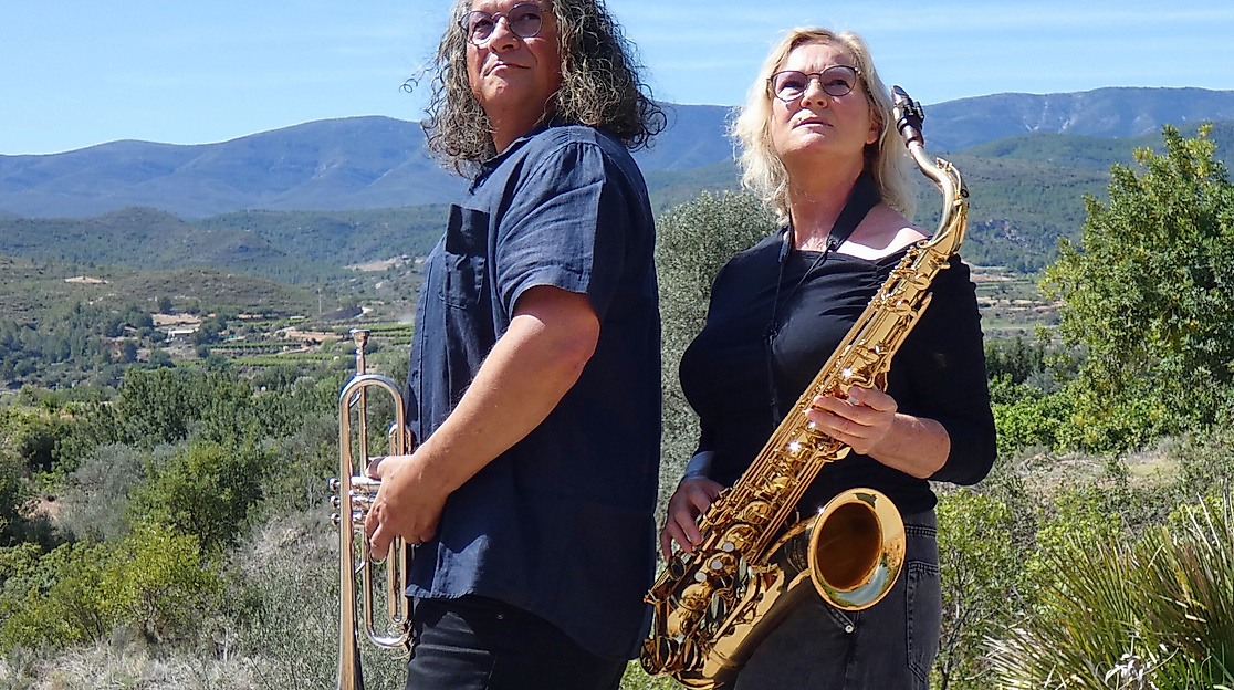 duopoli_rubato