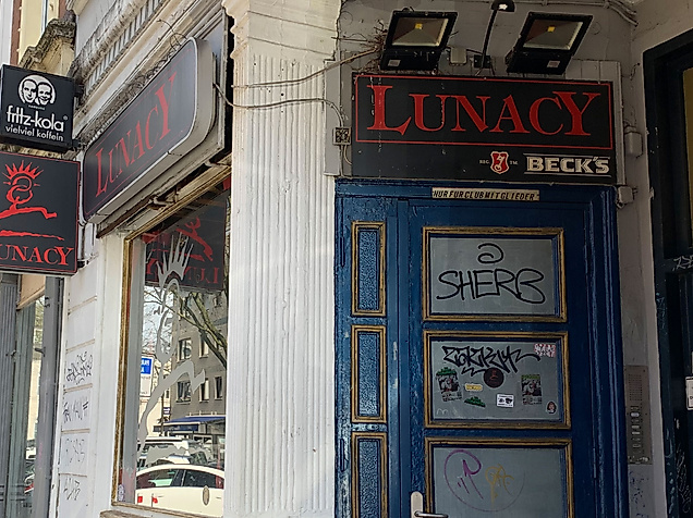 poi-lunacy-2500x1500