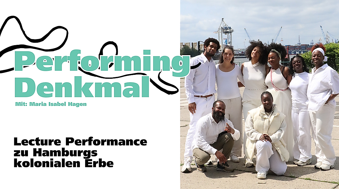 Performing-Denkmal_Titelbild_Webseite