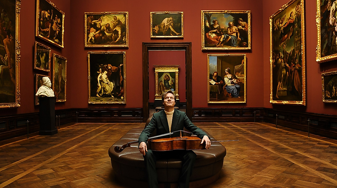 jan_vogler_2023_marco-grob-1-galerie-alte-meister-dd