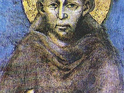 Franziskus5