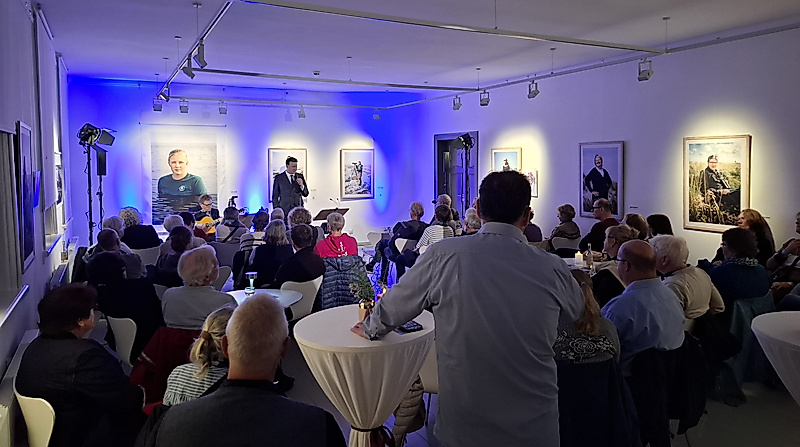 Glueckstaedter-Kulturnacht-2025-(c)-GDM-(3)