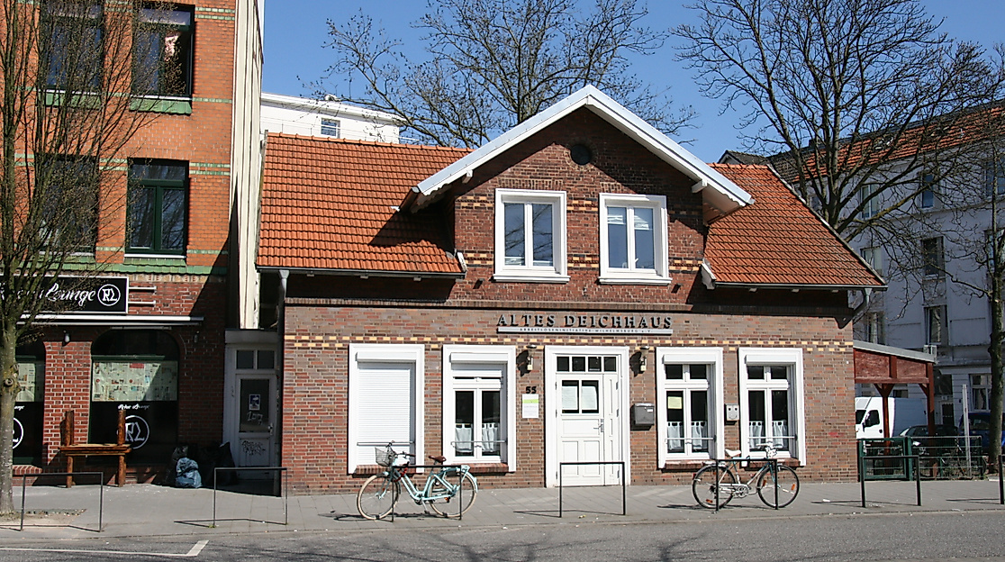faehrfahrt_elbinsel