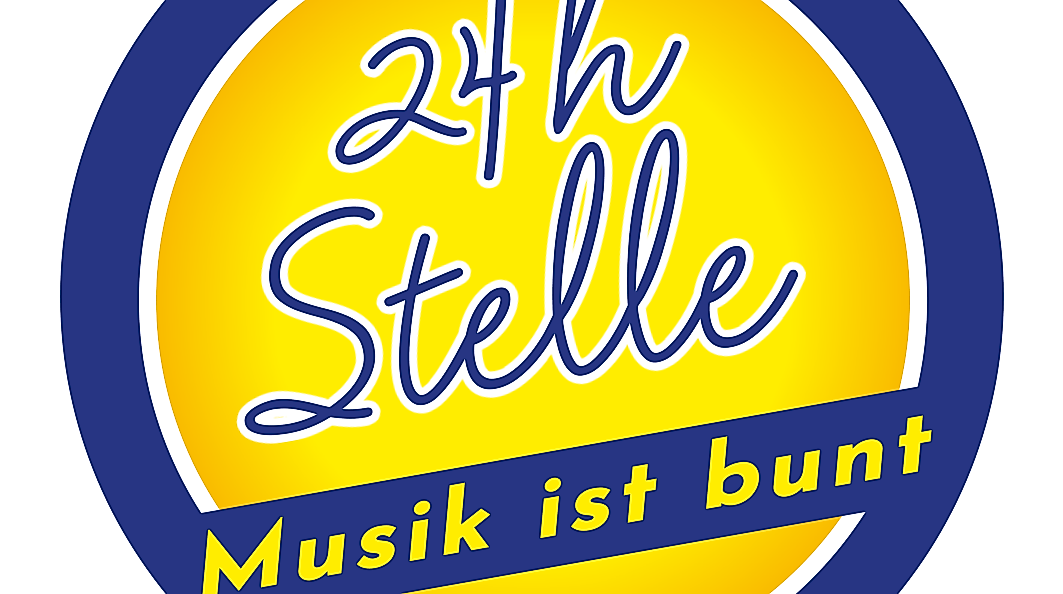 24h Stelle - Jazz `n` Soul - Bigband der Musikschule Winsen