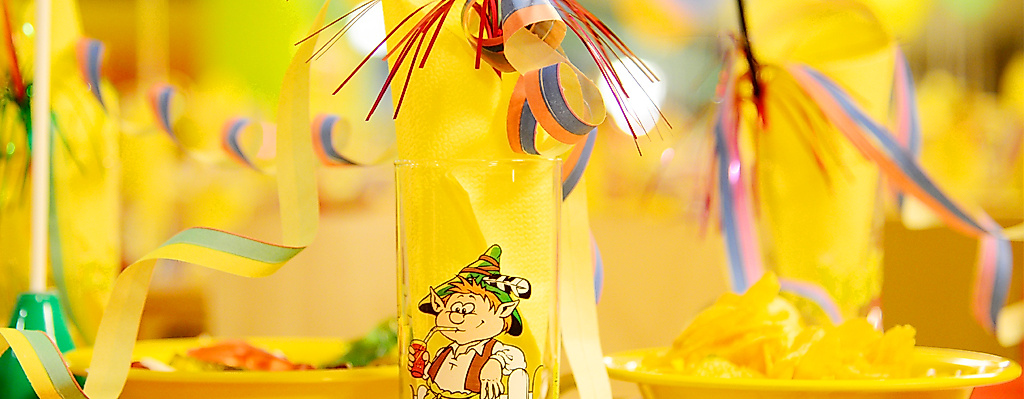 rabatzz_geburtstagsdeko_c_rabatzz