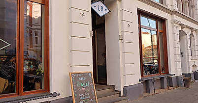 liebes-bisschen_c-2018-hamburg-tourismus-gmbh-johanna-nickel_02