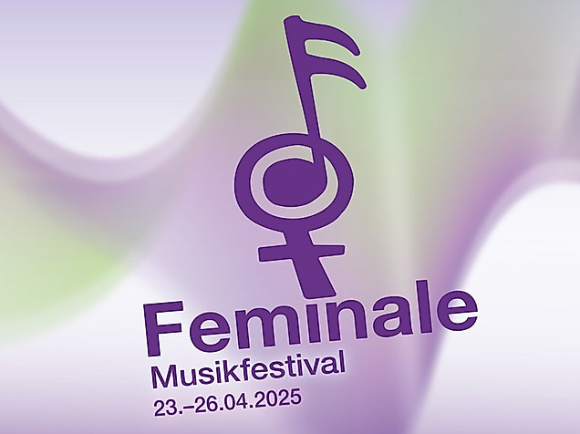 csm_4292_feminale-grafik-neu-2025_c461583bc6