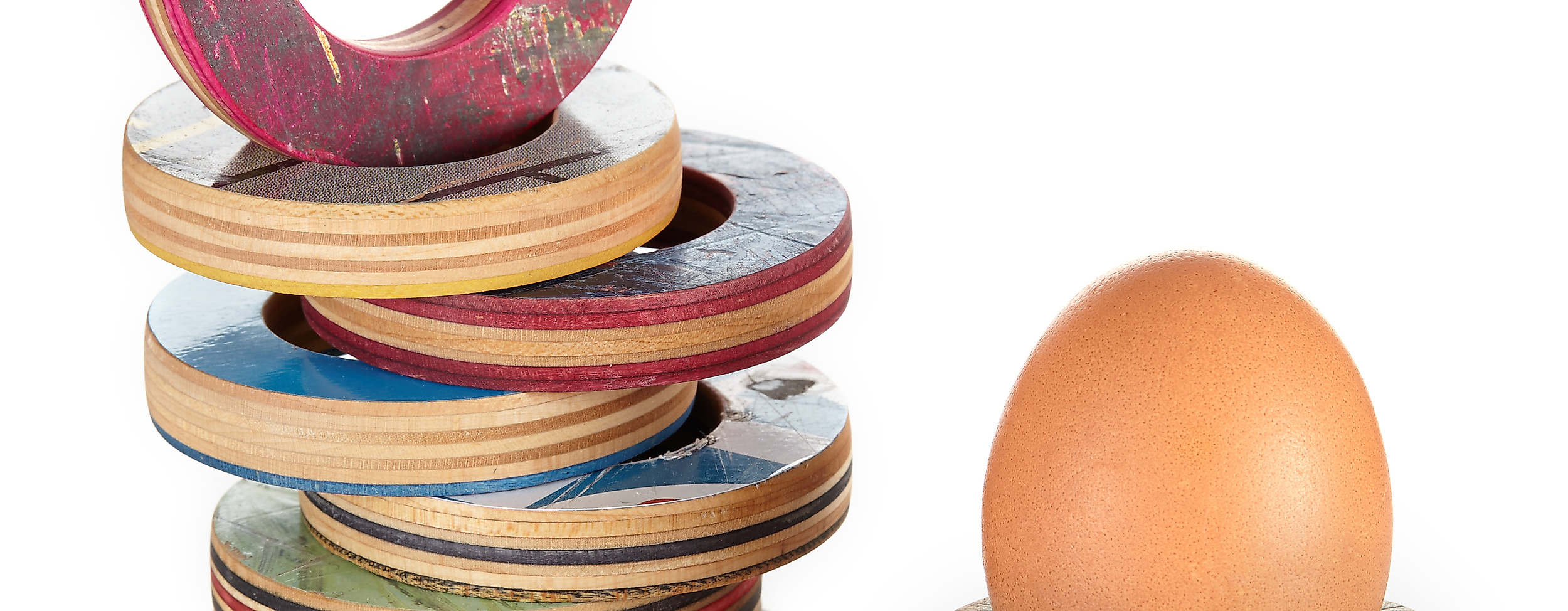 4-1-lockengeloet-skateboard-foto-indra-ohlemutz-eierbecher