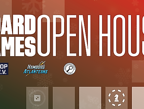 BoardGamesUnleashed_Eventbrite