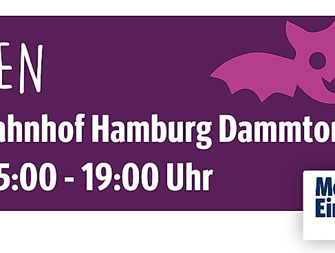 02_HH-Dammtor_luminar_Halloween
