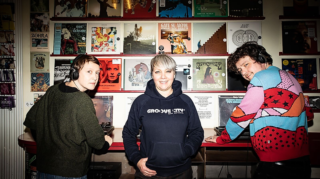 groovecity_5_c-frank-egel