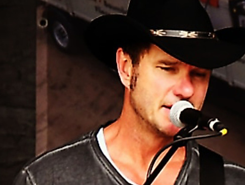 Kultur.Sommer.Garten. - Santa Listen and Party