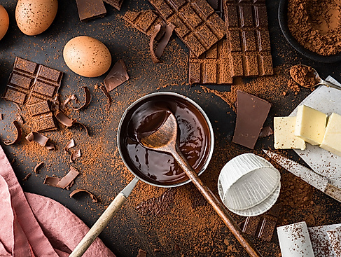 adobestock_208733805