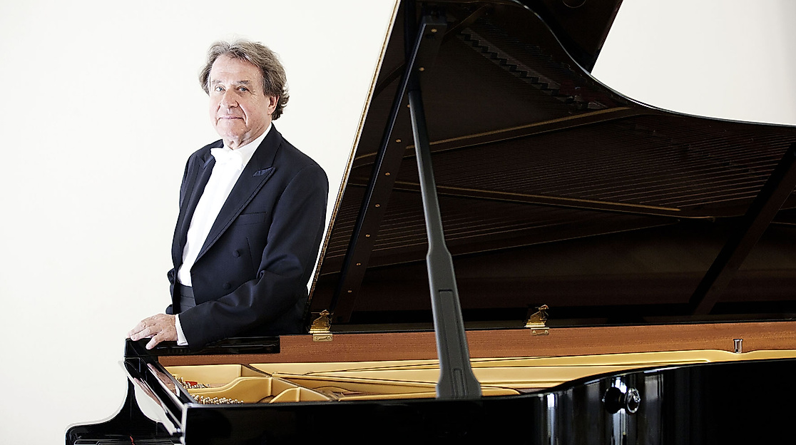 Buchbinder_Rudolf_Foto_Marco_Borggreve