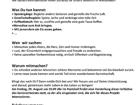 Screenshot_20250812_085118_GMX Mail