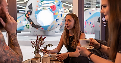 poi-2500x974_Boulderwelt_4