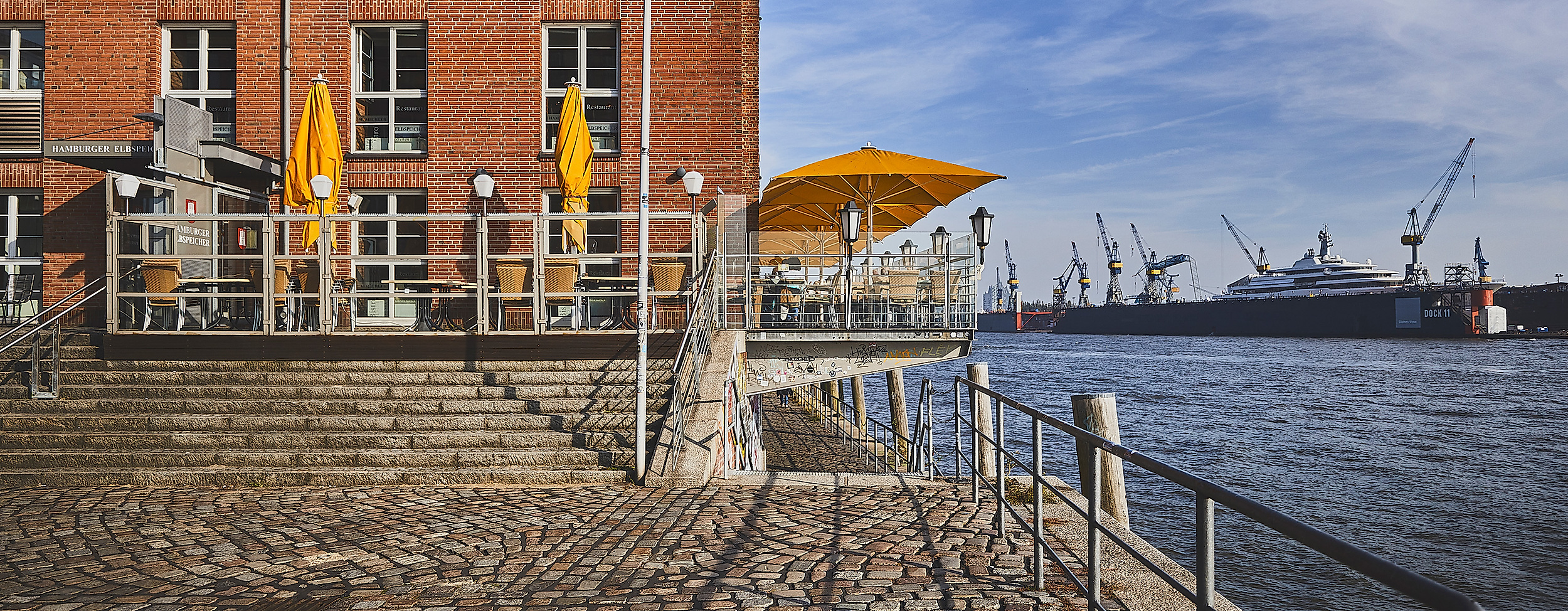 hamburger-elbspeicher_c-2018-thisisjulia-photography-4