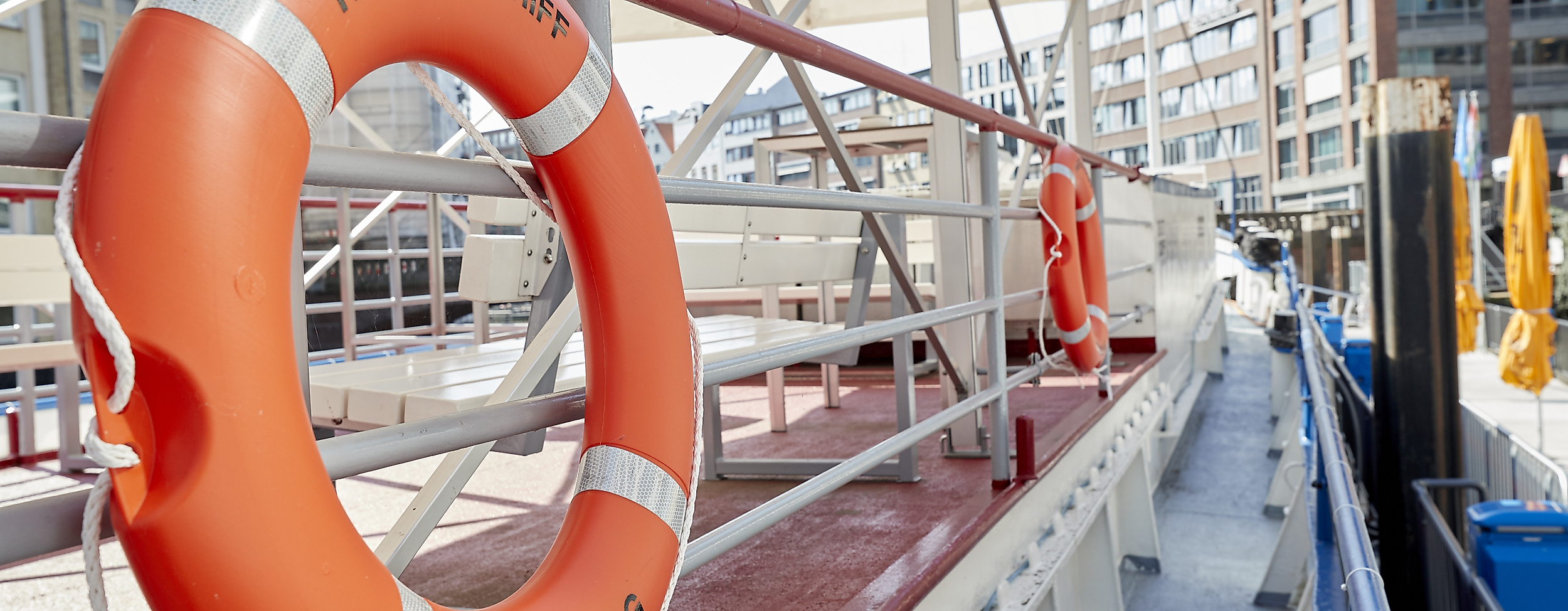 Fotograf_ Henning Heide 6