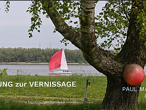 Impressionen-Lühesand 2024