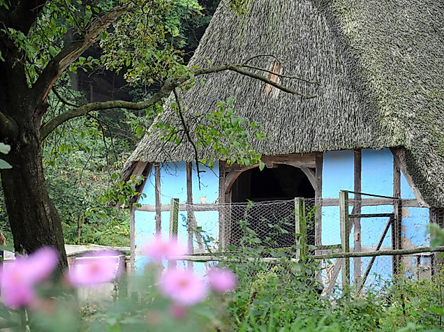 freilichtmuseum-am-kiekeberg_c-freilichtmuseum-am-kiekeberg-3