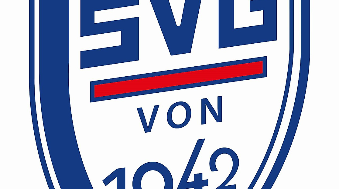 SV Großhansdorf Logo