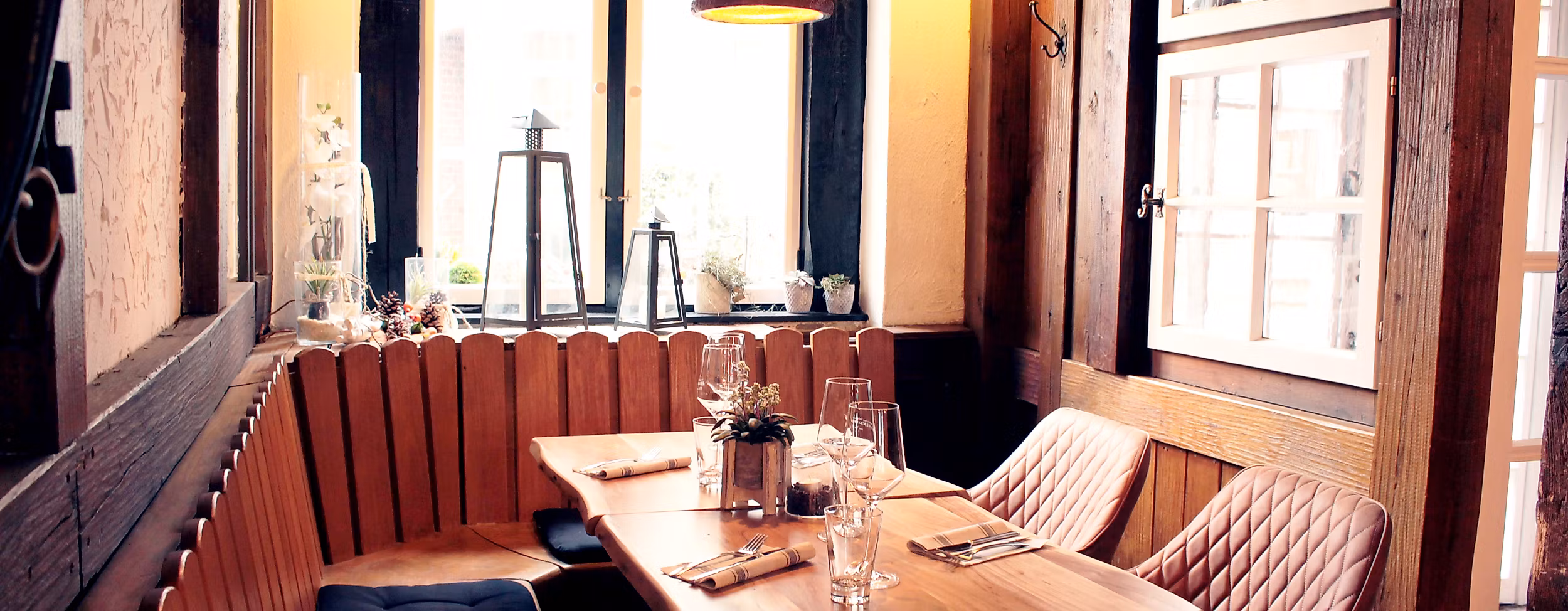 restaurant-schoppenhauer_innenansicht-3_c-2020_restaurant-schoppenhauer