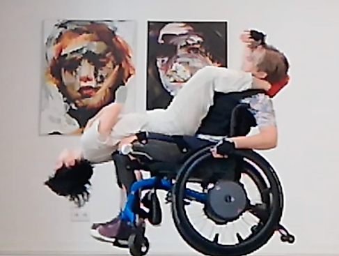 Screenshot 2024-09-27 at 20.53.12