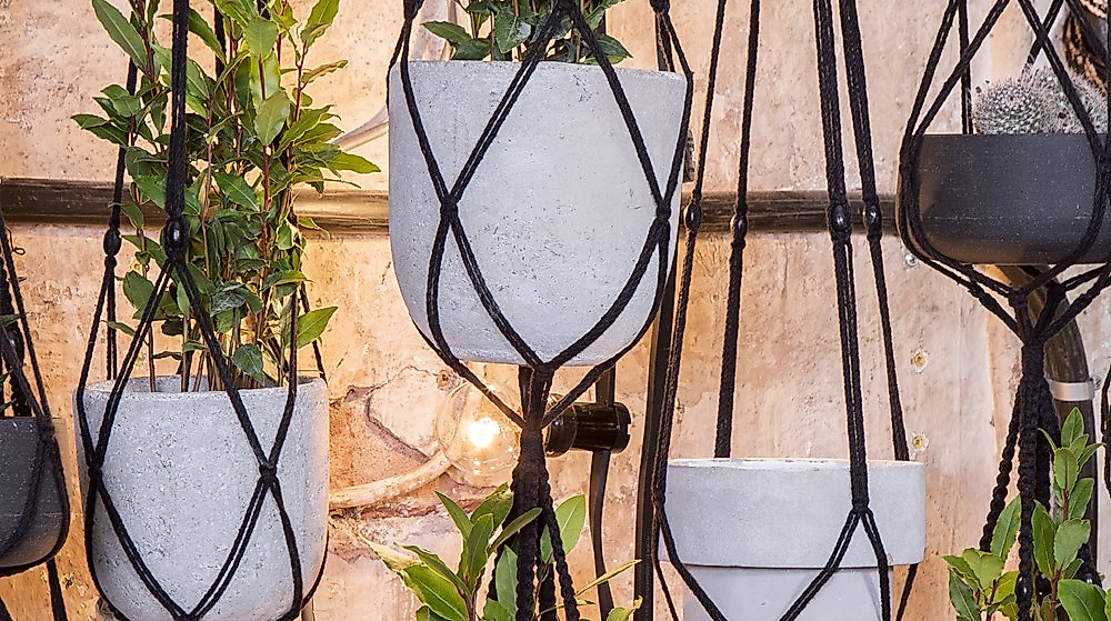 granit-store_c-granit_02