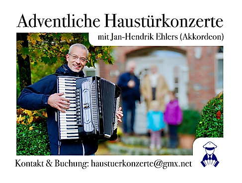 Adventliche Haustürkonzerte 2024_1