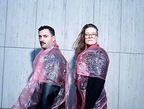 Zeitenwende2 Kerstin Schomburg