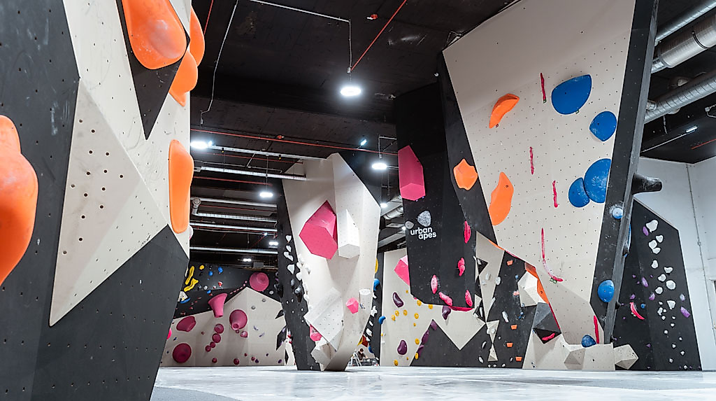 urban-apes-hamburg-stpauli-boulderhalle-c-urban apes Group