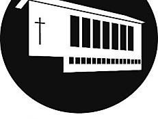 260000-grinelkirche-logo-adventhaus