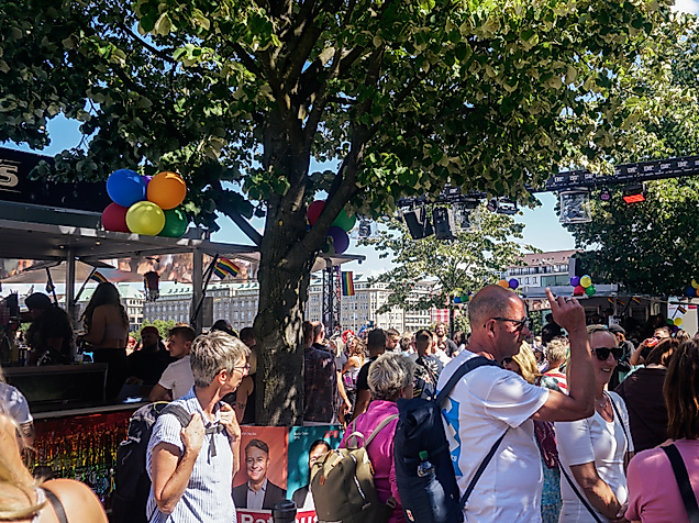 strassenfest-2022-ahoi-events-8