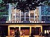 altonaer-theater-c-altonaer-theater-web-1-2500x1500