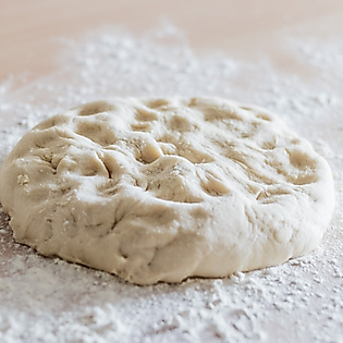 Franzbrötchen-Rezept