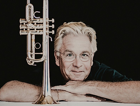 WDR Sinfonieorchester / Håkan Hardenberger / Iveta Apkalna / David Robertson