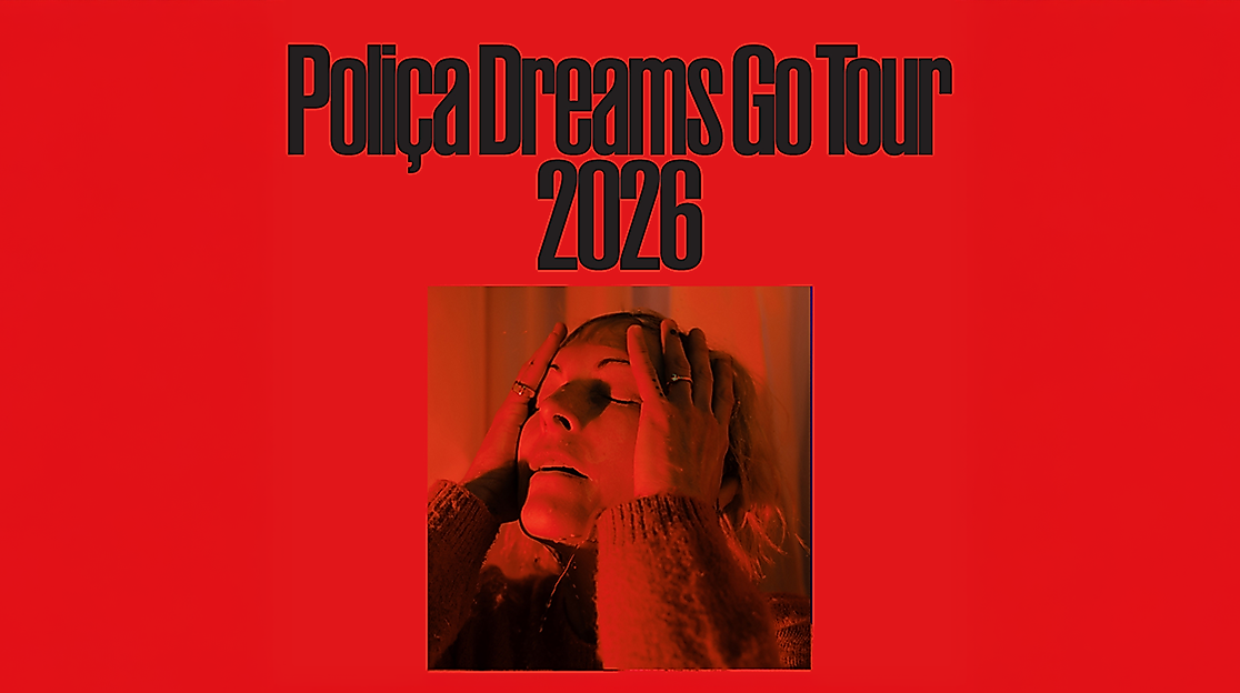 Poliça